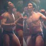 Celebrity Nudes 2022 on Twitter: "More of Cameron Boyce in M